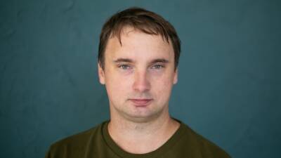 Суд в Минске назначил 10 суток ареста журналисту Радио Свобода - svoboda.org - Белоруссия - Минск