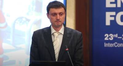 Ринат Ахметов - Новоназначенный глава «Гарантированного покупателя» подал в отставку из-за невыплаты 3 млрд грн Ринату Ахметову - thepage.ua - Украина