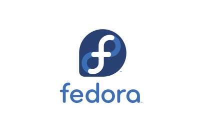 Закончился срок поддержки Fedora 33. Разработчики готовятся к выходу Fedora 36, запланированному на апрель 2022 года - itc.ua - Украина