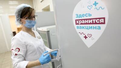 Дмитрий Песков - «Не допускаем, что подобные меры могут быть введены в РФ»: в Кремле исключили появление штрафов за отказ от вакцинации - russian.rt.com - Австрия - Россия
