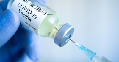 Адам Войтех - Чехия анонсировала вакцинацию детей от COVID-19 - dsnews.ua - Украина - Канада - Чехия