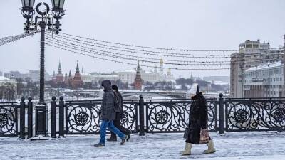 В Гидрометцентре рассказали о погоде в России в декабре - iz.ru - Россия - Израиль - Белгородская обл. - Хабаровский край - Воронежская обл. - респ. Саха - Курская обл. - Магаданская обл. - окр.Приволжский - Чукотка - Тамбовская обл. - окр. Уральский - округ Южный - окр. Скфо