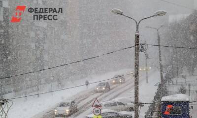 В Новгородской области более 14 тыс. жителей остались без света из-за непогоды - fedpress.ru - Архангельск - Вологда - Новгородская обл. - Великий Новгород