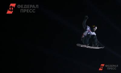 Стартовала регистрация на зимний фестиваль АССК России - fedpress.ru - Москва - Россия - Красноярск
