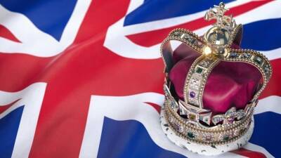Елизавета II - король Георг VI (Vi) - Борьба за корону Британской империи: кто унаследует престол после Елизаветы II - 5-tv.ru - Англия - Британская Империя - Великобритания