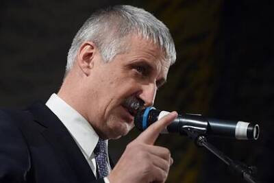 Денис Добряков - Закрыто дело против попавшего в ДТП мэра Рыбинска - lenta.ru - Россия - Ярославская обл. - Рыбинск