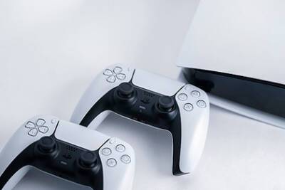 Назван порядок продажи PlayStation 5 в России - lenta.ru - Россия