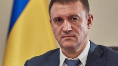 Вадим Мельник - Директор БЭБ рассказал, когда ведомство заработает полноценно - ru.slovoidilo.ua - Украина