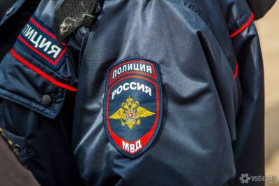 Житель Калужской области изнасиловал несовершеннолетнюю - news.vse42.ru - Ленинградская обл. - Калужская обл.