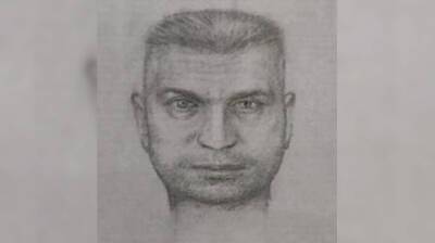 Зарезавший женщину из-за 10 рублей воронежец отправился в колонию - vestivrn.ru - Воронеж - Воронежская обл. - с. Петропавловка