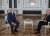 Александр Лукашенко - Лукашенко: «Тебе на шею набросили петлю, зажимают и говорят: защищай меня» - udf.by - Россия - Белоруссия