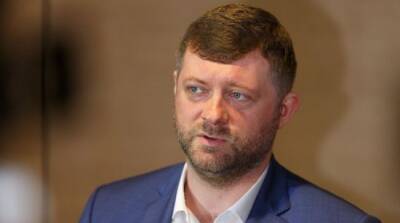 Александр Корниенко - «Приходите пораньше» — вице-спикер Рады позвал журналистов на переворот - eadaily.com - Киев