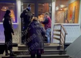 Ростислав Шурма - Депутат Соха вышел из фракции "Слуга народа", критикуя Шурму, Татарова и Демченко - rupor.info - Запорожская обл.