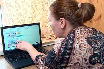 Россиянку с четырьмя детьми лишили ипотечной квартиры - lenta.ru - Россия - Тюмень