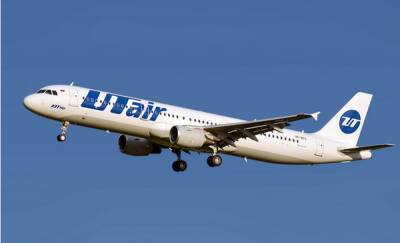 Мама с Ямала отсудила у Utair 150 тысяч рублей после задержки рейса - news.megatyumen.ru - Москва - Уральск