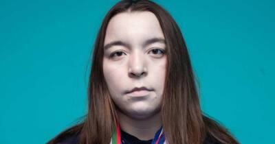 19-летняя чемпионка Европы по тхэквондо скончалась в Перми - ren.tv - Россия - Пермь