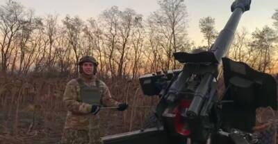 Юрий Бутусов - Игорь Романенко - Сам он выкрутится, а ребят подставил: военные эксперты о выстреле Юрия Бутусова - kp.ua - Украина