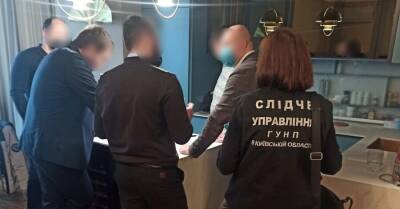В Украине шесть тысяч тонн медицинских отходов сбросили на землю вместо сожжения - kp.ua - Украина - Киевская обл. - Николаевская обл. - Львовская обл.