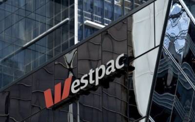 Австралийский банк Westpac оштрафовали на 80 млн долларов за оказание услуг умершим клиентам - unn.com.ua - Украина - Киев - Австралия