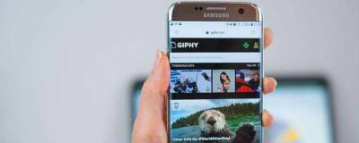 Британский регулятор требует, чтобы Meta Platforms продала сервис Giphy - runews24.ru