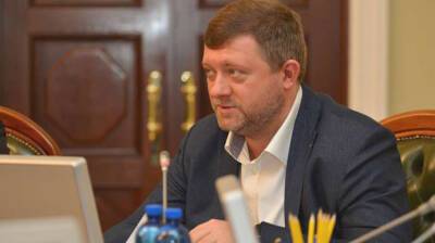 Александр Корниенко - Корниенко заявил о найме украинцев на акции в рамках госпереворота | Новости и события Украины и мира, о политике, здоровье, спорте и интересных людях - real-vin.com - Украина - Киев