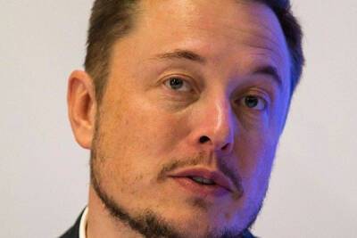 Илон Маск - Илон Маск заявил об угрозе банкротства SpaceX - mk.ru - США