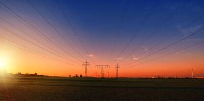 «Энергоатом» призвал НКРЭКУ не повышать тарифы на передачу энергии в угоду ВИЭ - thepage.ua - Украина - Тарифы