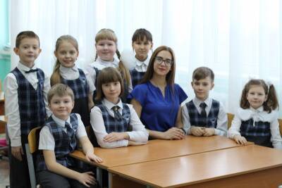 Воркутинка Анастасия Бабич выступит в финале конкурса "Учитель здоровья России" - komiinform.ru - Россия - Сыктывкар