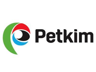 Генеральный директор SOCAR Turkey о целях Petkim - trend.az - Турция - Стамбул