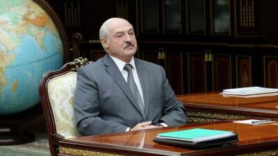 Александр Лукашенко - Владимир Макей - Компания «Белавиа» будет летать в Крым – Лукашенко - news-front.info - Украина - Крым - Белоруссия - Минск