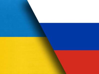 Джон Кирби - Джанет Йеллен - США предложили надавить на Россию из-за войск у границы с Украиной - rosbalt.ru - Москва - Россия - США - Украина - Вашингтон