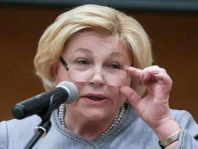Елена Драпеко - В Госдуме заявили, что рэперам Оксимирону и Басте не грозят суды за тексты песен - znak.com - Москва - Россия