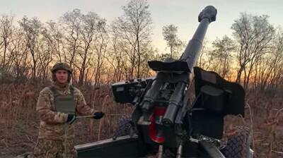 Юрий Бутусов - В России решили заняться делом Бутусова - lenta.ua - Россия - Украина