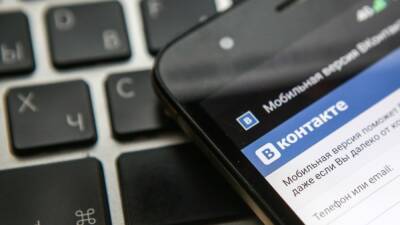 Главу омского "Яблока" уличили в сотрудничестве с Центром "Э" - svoboda.org - Омск