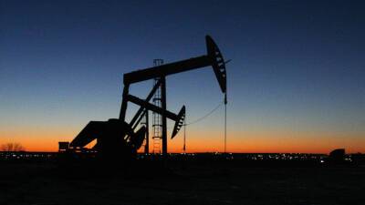 Профессор Бессель прокомментировал снижение цен на нефть - russian.rt.com