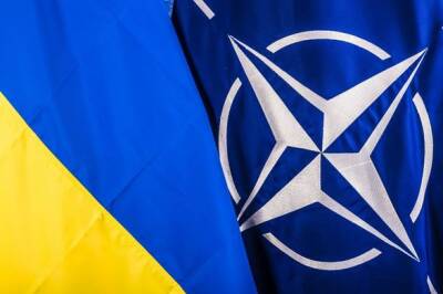 Йенс Столтенберг - В НАТО прокомментировали возможность вступления Украины в блок на фоне роста российской угрозы - unn.com.ua - Россия - Украина - Киев - Рига - г. Бухарест