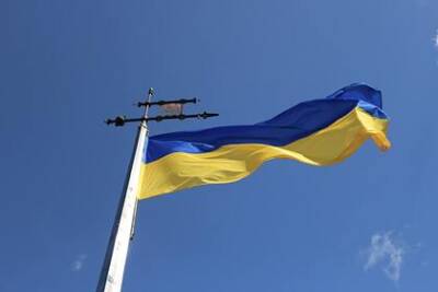 Йенс Столтенберг - Ольга Стефанишина - Украина достигла прогресса в вопросе вступления в Евросоюз - lenta.ru - Украина - Киев - Германия