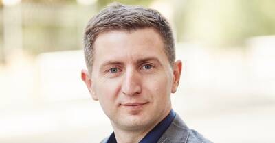 За львовского антивакцинатора Остапа Стахива внесли миллионный залог - kp.ua - Украина - Львов