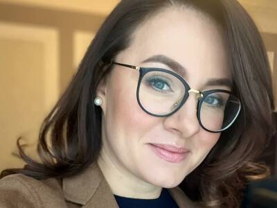 Юлий Свириденко - Украина завершает 2021 год с лучшим долларовым ВВП за всю историю независимости – министр экономики - gordonua.com - Украина