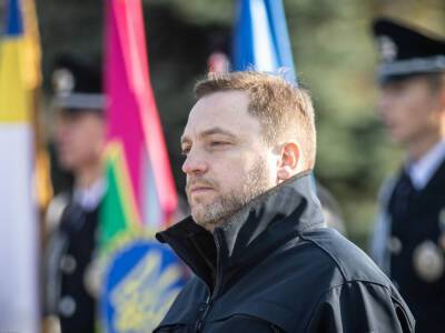 Денис Монастырский - Сергей Доротич - "Я участник обоих Майданов". Монастырский обратился к участникам акций 1 декабря - gordonua.com - Украина - Киев
