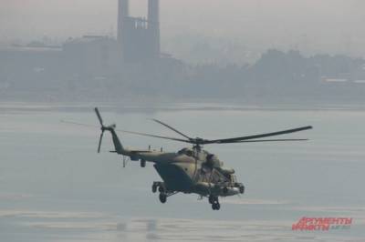 Вадим Кулить - «Белые каски» готовят провокацию в САР - Минобороны РФ - aif.ru - Россия - Сирия