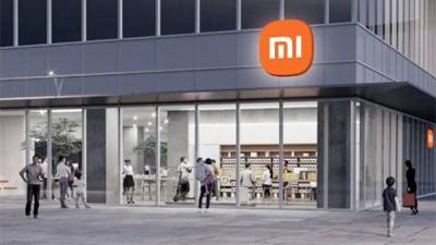 Со следующего года смартфоны Xiaomi будут собирать в Пакистане - bin.ua - Украина - Пакистан