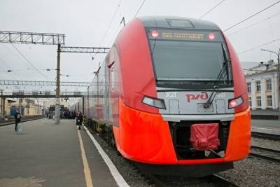 «Росгосстрах» вернул семье сбитого школьника 400 тыс., которые взыскали за ремонт поезда - znak.com - Москва - Тверь