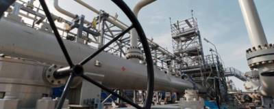 Клаус Эрнст - Депутат бундестага Эрнст не уверен, что Германия получит газ по «Северному потоку – 2» до конца этого года - runews24.ru - Германия