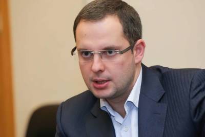 Ринат Ахметов - Ростислав Шурма - Юлий Свириденко - Заместителем Ермака в ОП трудоустроят топ-менеджера Ахметова - lenta.ua - Украина
