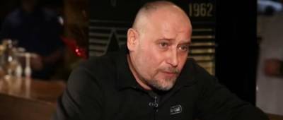 Дмитрий Ярош - Валерий Залужный - Ярош поделился планами на должности советника главнокомандующего ВСУ - w-n.com.ua - Украина