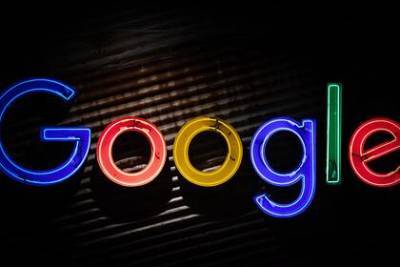 Google возобновит сотрудничество с Пентагоном - lenta.ru - США - New York - с. Минобороны
