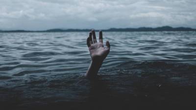 7 признаков того, что в вашей депрессии виноваты ваши родители - skuke.net