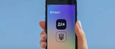 Мария Карчевич - В «Дії» появится сертификат о выздоровлении от COVID-19 - w-n.com.ua - Украина
