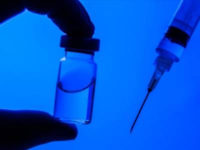 В Грузии президент требует ввести обязательную вакцинацию - unn.com.ua - Украина - Киев - Грузия